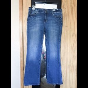 Tommy Hilfiger Jeans 12S